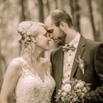 Profile Picture of Janine ✌️ (@janinehuppertz) on Instagram