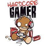 Profile Picture of Jam-al Shawn Gilliland (@jamalgilliland) on Instagram