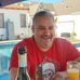 Profile Picture of Michael Pinter (@michael.pinter.31) on Facebook