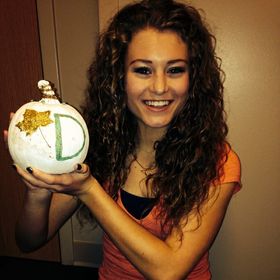 Profile Picture of Devin Laughlin (@laughlindevin) on Pinterest