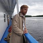 Profile Picture of peter birch (@peter__blanco) on Instagram