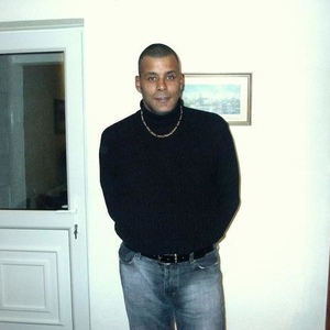 Profile Picture of Mark Matthews (@119419551) on Myspace