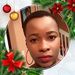 Profile Picture of Yolette Francois (@yolettef8) on Pinterest