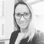 Profile Picture of Ana Paula Azevedo (@anapaulafasciotti) on Instagram