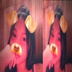 Profile Picture of Alyssa Danielle (@alyssa.danielle.labtic.serraon) on Facebook