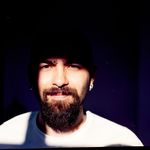 Profile Picture of Erman John (@ermanintw) on Instagram