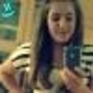 Profile Picture of Aida Coric (@180968965) on Myspace