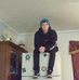 Profile Picture of Timothy Carlisle (@timothy.carlisle.5030) on Facebook