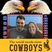Profile Picture of Steven Pierson (@stevenjamespierson) on Pinterest