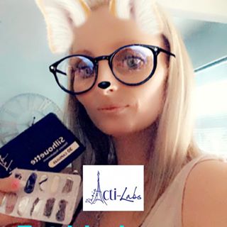 Profile Picture of Actilabs Sue Chell (@susan.chell.796) on Facebook