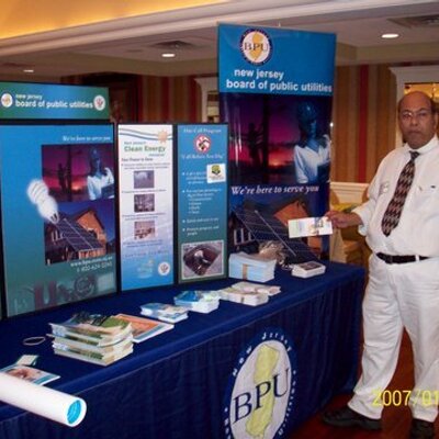 Profile Picture of Paresh Trivedi (@pareshtrivedi1) on Twitter