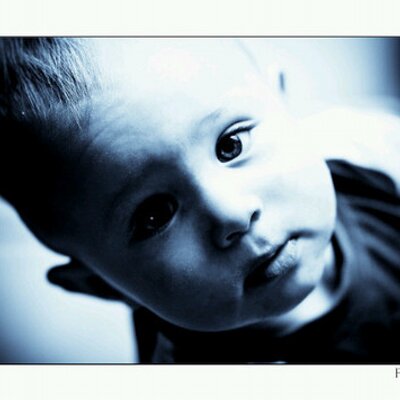 Profile Picture of Chris Engelbrecht (@chrisartimage) on Twitter