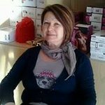Profile Picture of Marilena Ciammaichella (@intimo59) on Instagram