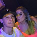 Profile Picture of Adeline Rodrigues (@_adeliner_) on Instagram