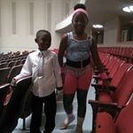 Profile Picture of Toya Ellise😍😍 (@toya.hayess) on Instagram