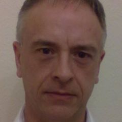 Profile Picture of Tim Binder (@timbinder40) on Tiktok