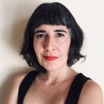 Profile Picture of Su Quiroz (@su_qs) on Instagram