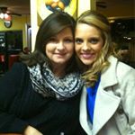 Profile Picture of Janice Sanford (@janicesanford2764) on Instagram