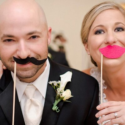 Profile Picture of Lacey Henry Hebert (@lcyboo17) on Twitter