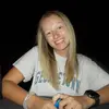 Profile Picture of Kylieee:) (@kylie.huckaby) on Tiktok