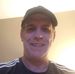 Profile Picture of Carl Schueller (@carl.schueller.12) on Facebook