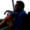 Profile Picture of vivek kaushal (@vivekaushal) on Flickr