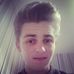 Profile Picture of Andrew Haining (@andrew.haining.58) on Facebook