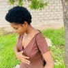Profile Picture of Nollie_Brown🏳️‍🌈 (@nollie_tefo) on Tiktok