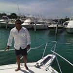 Profile Picture of John Robinson Barranco Arace (@barrancoarace) on Instagram