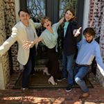 Profile Picture of Nate David Williams (@gr8day_2be_n8) on Instagram