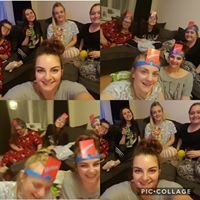 Profile Picture of Nicola Coles (@nicola-coles-3) on Quora