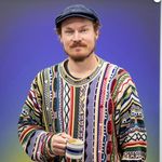 Profile Picture of Daniel O'Toole (@daniel.otoole) on Instagram