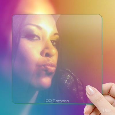 Profile Picture of BRENDA HOLGUIN (@BRENDAHOLGUIN9) on Twitter