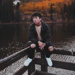Profile Picture of KEVIN ⚔️ (@kevin_tann4) on Instagram