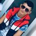 Profile Picture of David Cardos (@David-Cardos) on Facebook
