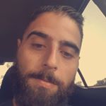 Profile Picture of Alexander (@moeyhamdan3078) on Instagram