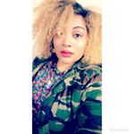 Profile Picture of Ieisha Beasley, MSSW, LCSW (@journey.with.ieisha_) on Instagram