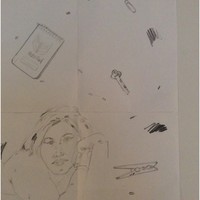 Profile Picture of Oliver Rivers (@oliver-rivers-4) on Quora