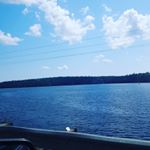 Profile Picture of sean whitney (@chaterbat) on Instagram