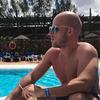 Profile Picture of Jo Muller (@@jo67390) on Tiktok