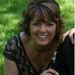 Profile Picture of Chris Scheerer (@ctscheerer) on Pinterest