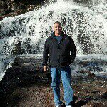 Profile Picture of Chad Guinn (@chadguinn74) on Instagram