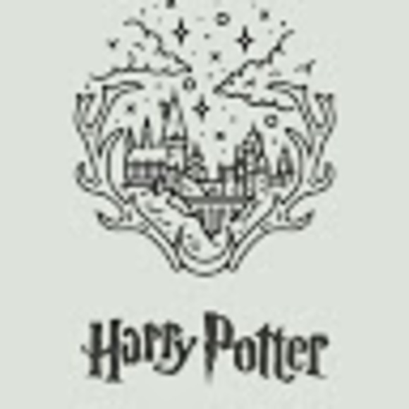 Profile Picture of Elizabeth Aaseng (@elizabethaaseng) on Poshmark