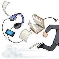 Profile Picture of Wisrute Buddhari (@rennsportgeo) on Pinterest