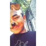 Profile Picture of Jeffrey Rollon Francisco (@jeffreyfrancisco1480) on Instagram