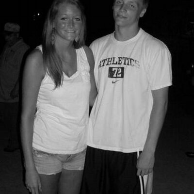 Profile Picture of Chris Bohl (@Chris_Bohl) on Twitter