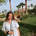 Profile Picture of Clara Clausen (@clara.clausen.79) on Facebook