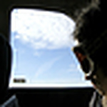 Profile Picture of Michael Fields (@babymikely) on Flickr