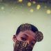 Profile Picture of Nathaniel Blinks (@nathaniel.blinks.9) on Facebook