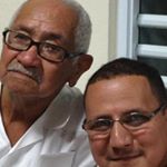 Profile Picture of June Rodriguez (@june.rodriguez.12895) on Instagram